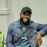Elly Yang BULIBA Omukubi🇰🇪 (@ellyomukubi) 's Twitter Profile