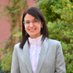 Fozia Parveen (@foziatahir) Twitter profile photo Fozia Parveen (@foziatahir) Twitter profile photo