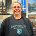 Labyrinth Games & Puzzles (@labyrinthdc) Twitter profile photo