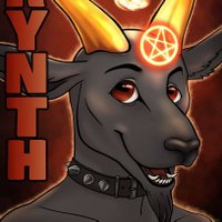 Brynth Outta Hell (@brynthouttahell) 's Twitter Profile