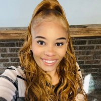Salliece McCain (@turnkeyce) 's Twitter Profile