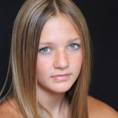 ChandlerHead4's profile picture. Animal lover, little sister, Littlest Jeannette Walls in The Glass Castle movie and Littlest Nicole Fosse on #Fosse/VerdonFX