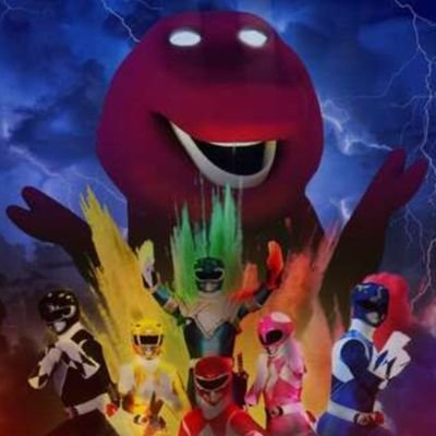 Mainly on here talking about Clone Hero/Guitar Hero/Rock Band shite. Either that or just talking games in general. Daft Puff main on Smash Ultimate