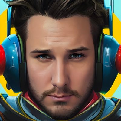 Marketing Director @GoodGameFamily | Former Esports Org Owner @GGPResports | Chief Idea Jedi @ragequitmerch | Royals | Chiefs| Wildcats | Kansas City