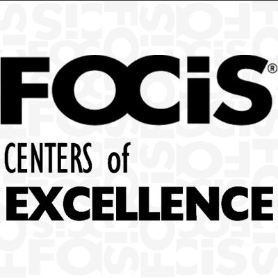Promoting the FOCIS Centers of Excellence (FCE) - a community of researchers and clinicians in translational immunology.