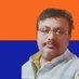 Alok kumar Tripathi (@tripathialokk) Twitter profile photo Alok kumar Tripathi (@tripathialokk) Twitter profile photo