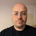 Julien Jacquemin (@julien_jacquemi) Twitter profile photo Julien Jacquemin (@julien_jacquemi) Twitter profile photo