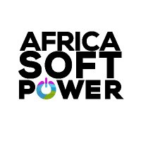 Africa Soft Power(@africasoftpower) 's Twitter Profile Photo