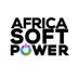 Africa Soft Power (@africasoftpower) Twitter profile photo