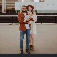 alex garcia (@alexg2012) 's Twitter Profile