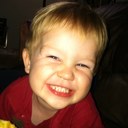 Jonathan Gregory - @jwg81280 - Twitter