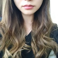 まぁ-チャン (@makitan0110) 's Twitter Profile Photo まぁ-チャン (@makitan0110) 's Twitter Profile Photo