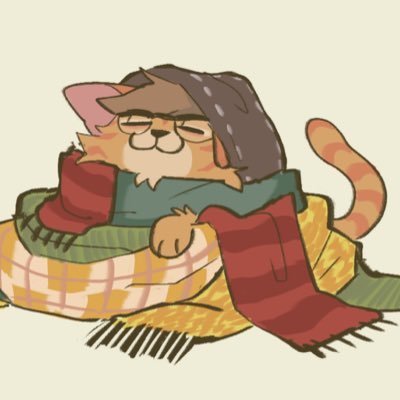 Goldenpeltさんのプロフィール画像