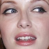 tinafansexposed's profile picture. no code words. all laid out.