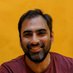 Aditya Nain 🇮🇳🇨🇦 (@dradityanain) Twitter profile photo Aditya Nain 🇮🇳🇨🇦 (@dradityanain) Twitter profile photo