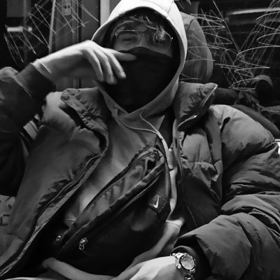 MNC_Supply's profile picture. Co-Owner of MNC Supply Admin at @LupusScripts 🐐