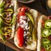 NEO Concession HOT DOGS (@neo_dogs) Twitter profile photo NEO Concession HOT DOGS (@neo_dogs) Twitter profile photo