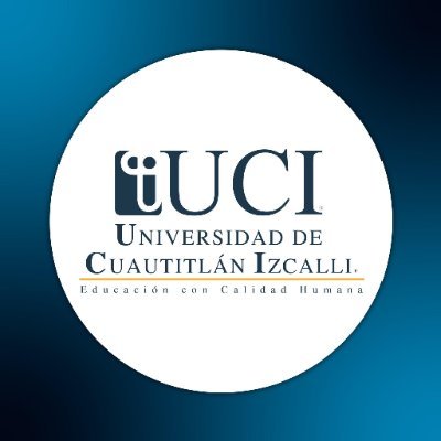 uci_edu_mx Profile Picture