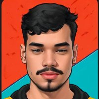 luca (@_regne) 's Twitter Profile Photo luca (@_regne) 's Twitter Profile Photo