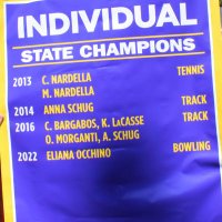 CBA Bowling (@cba_syr_bowling) 's Twitter Profile