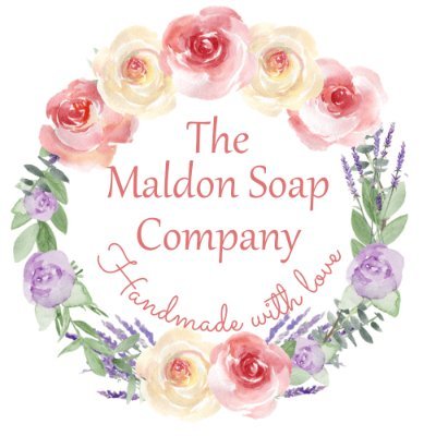 We make gorgeous soaps, skincare, haircare and bath products all by hand from local, organic, vegan, ethically sourced ingredients. https://t.co/U2UZcc0Hdf