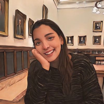 srapiupe's profile picture. Troian Bellisario said i am a beautiful italian girl