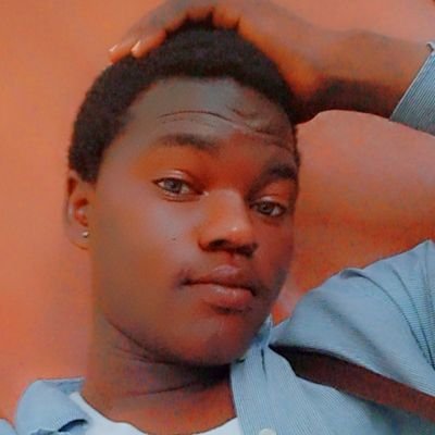 loordclever's profile picture. 