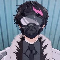 Tyee (@tyeero) 's Twitter Profile Photo