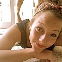 Jami Jensen Clark (@jami_clark5) 's Twitter Profile