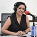 Aprendo con Martita (@martitadeerazo) Twitter profile photo Aprendo con Martita (@martitadeerazo) Twitter profile photo