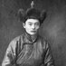 🇲🇳 Чулуун ⚒️ (@choibalsanstan) Twitter profile photo 🇲🇳 Чулуун ⚒️ (@choibalsanstan) Twitter profile photo