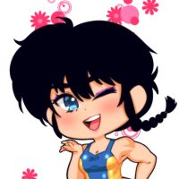 Suiren🔞 (@_ciao_art) 's Twitter Profile