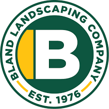 We are a full service locally-owned landscape company with 40 years experience in North Carolina. Quality, Community and A Commitment to Excellence. #WeDigNC