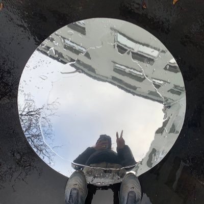 Craig Barrow Profile