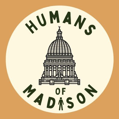 humans.of.madison