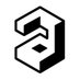 OpenAlex (@openalex_org) Twitter profile photo OpenAlex (@openalex_org) Twitter profile photo