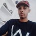 Abhinav Anand (@abhinav51382516) Twitter profile photo Abhinav Anand (@abhinav51382516) Twitter profile photo