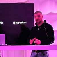 Markian Ivanichok 🇺🇦 (@0xmarkian) 's Twitter Profile