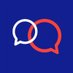 Association québécoise de pédagogie collégiale (@aqpedcol) Twitter profile photo Association québécoise de pédagogie collégiale (@aqpedcol) Twitter profile photo