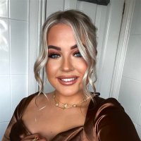 Sasha Barlow (@punc20sashab) 's Twitter Profile