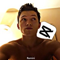 Jaystowel (@jaystowel) 's Twitter Profile
