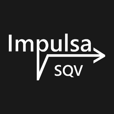 Partit Municipalista dedicat a Sant Quirze del Vallès. 
Partido Municipalista dedicado a #SantQuirzedelValles