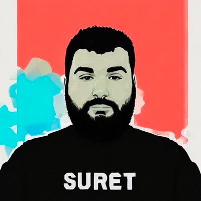 suhail18 Profile Picture