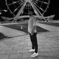 Mayonezli tort ⃤ (@wsncfbvpfy) 's Twitter Profile