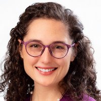 Kate Saylor, Ph.D. (@kwsaylor) Twitter profile photo