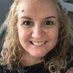 Nuala Murphy (@nualamurphy2020) Twitter profile photo Nuala Murphy (@nualamurphy2020) Twitter profile photo