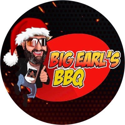 Hi! We’re Earl & Pamela. We cater and do Special Event “pop-ups”. Follow us on IG @bigearlsbbq. We specialize in Texas BBQ. Based in Mendocino County, CA.