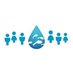 Global Action Network (@aquaticfood4fsn) Twitter profile photo Global Action Network (@aquaticfood4fsn) Twitter profile photo