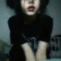 courtsized's profile picture. King of the world