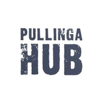 Pullinga Hub(@PullingaHub) 's Twitter Profile Photo